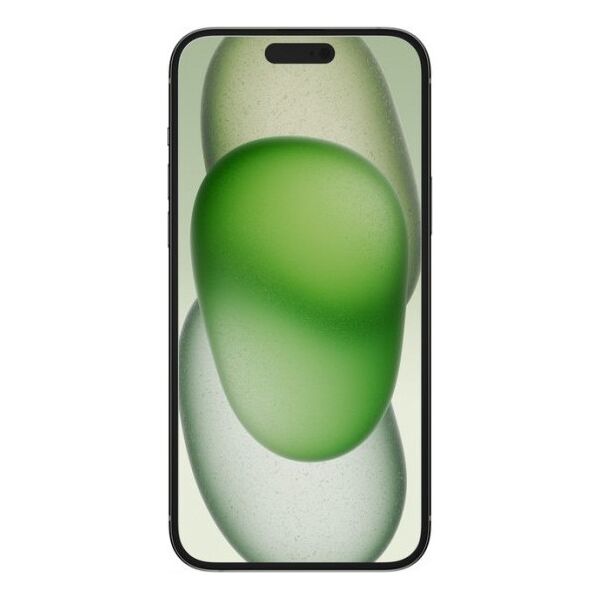 Belkin Belkin ScreenForce InvisiGlassAM Privacy 16/15Plus 14 ProMax 14148289 745883897384