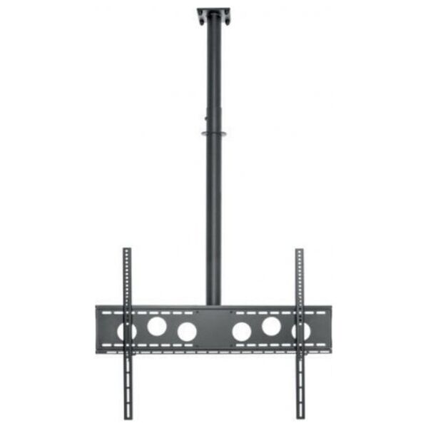 Hagor Hagor HA DH 400 - 700 L 190,5 cm (75") Μαύρο 14172073 4250058527035