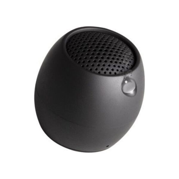 Słuchawki Boompods Boompods Zero Black