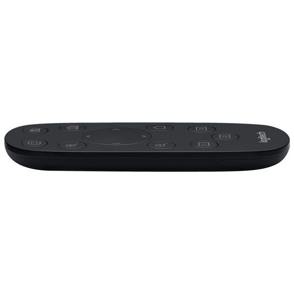 Kamera internetowa Logitech PTZ PRO 2 ConferenceCam (960-001186)