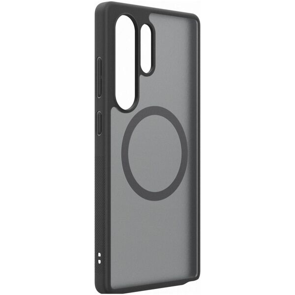 FPS938PGBJW Capella Case Samsung Galaxy S25 Ultra, Frost Black