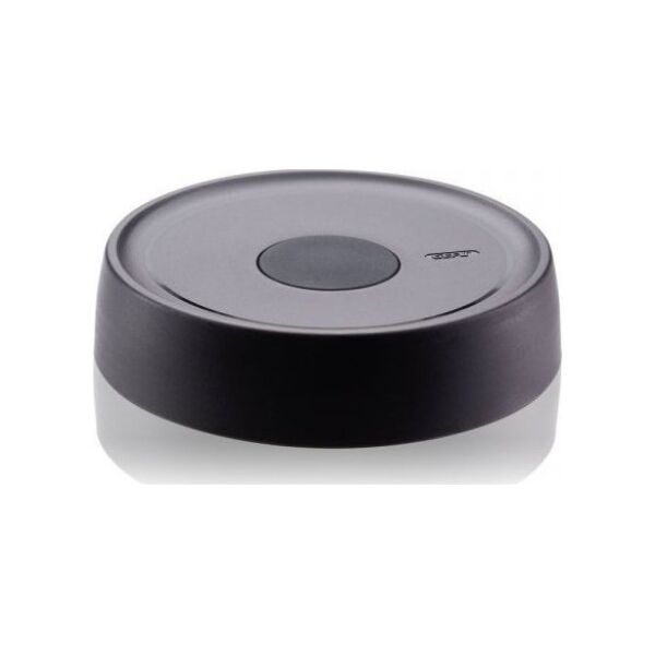 NATIVO G-15810 Fermentation jar 1L
