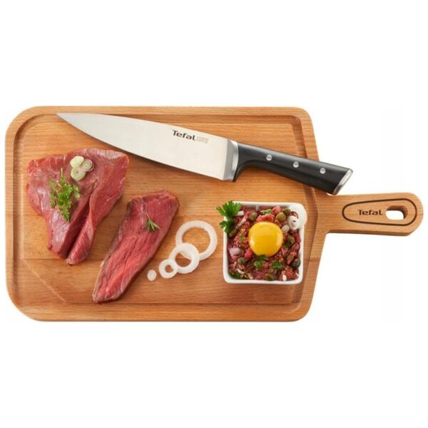 Isu Force Cutlery Knife Set 3pcs.