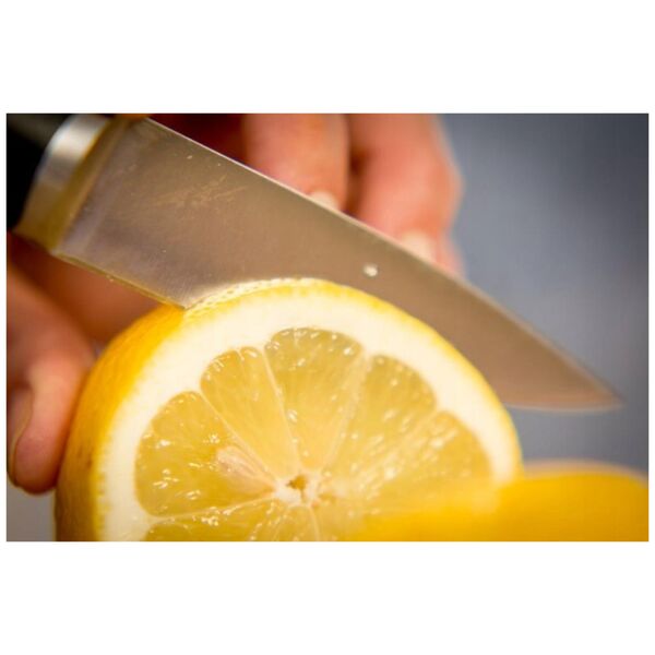 Isu Force Cutlery Knife Set 3pcs.