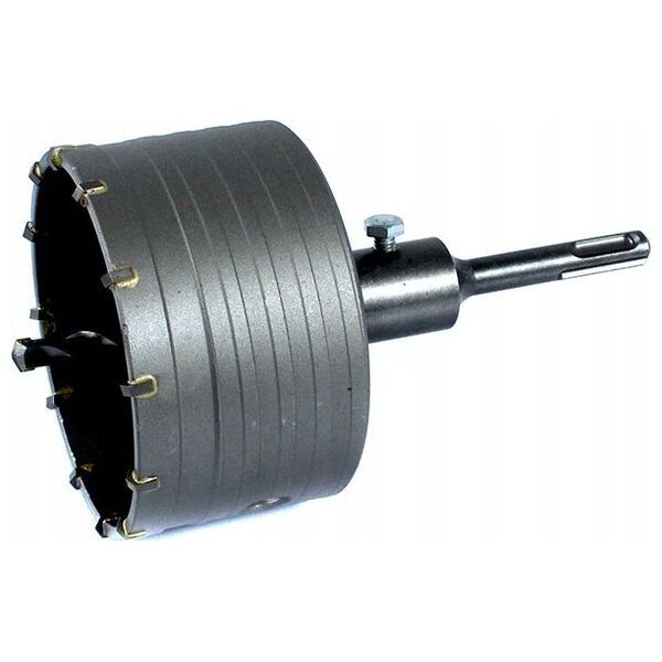CROWN SDS 130mm