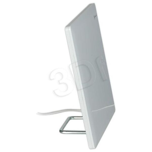 Antena RTV Cabletech ANT0520 DVBT