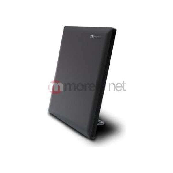 Antena RTV Cabletech ANT0520 DVBT