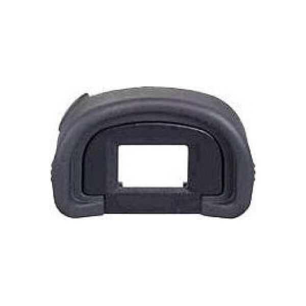 Canon 2879A001