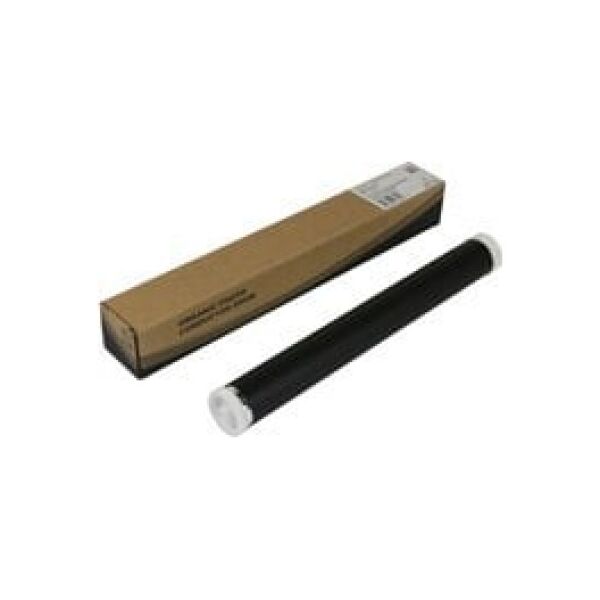 Ανταλλακτικό τύμπανο OPC Kyocera ECOSYS P2235DN 6098258 6946326578448