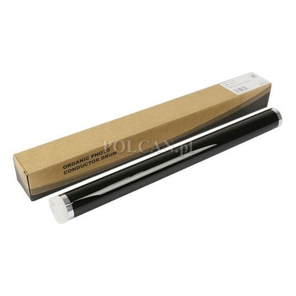 Ανταλλακτικό τύμπανο OPC Kyocera KM 1620 (10mm) (Ιαπωνία) 6356614 6946326578516