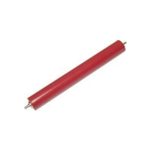Ανταλλακτικός κάτω κύλινδρος για Lexmark T630/632/640 6455908 6946326500289