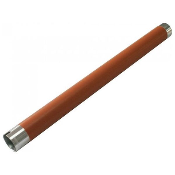 Ανταλλακτικό άνω άξονα για Kyocera KM 2540/2560/3040 6455923 6946326580694