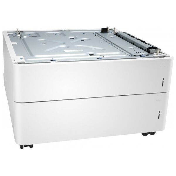 Δίσκος και βάση HP LaserJet Feeder 2x550 Sht Ppr 6456772 193808322334
