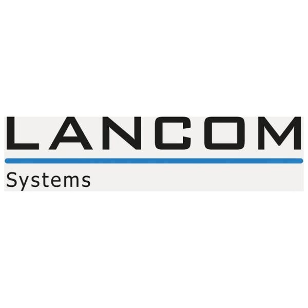 Συστήματα LANCOM Πλήρης άδεια τείχους προστασίας LANCOM R&S UF-2XX-3Y (3 χρόνια) 6470671 4044144551055