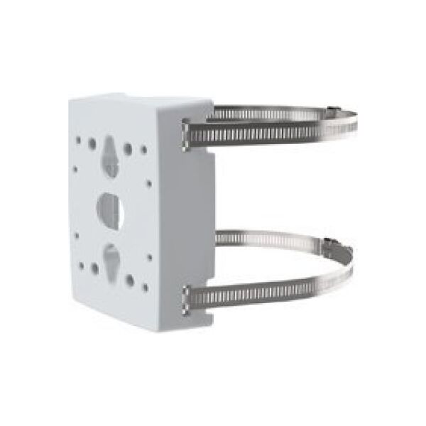 Βάση κάμερας άξονα T91B47 100-410mm-01164-001 6590840 7331021061248