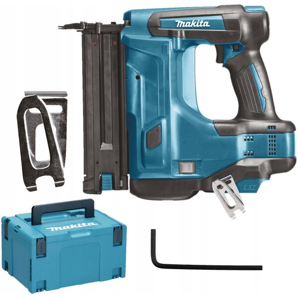 Καρφωτικό μπαταρίας Makita Makita DBN500ZJ 8959194 88381669924