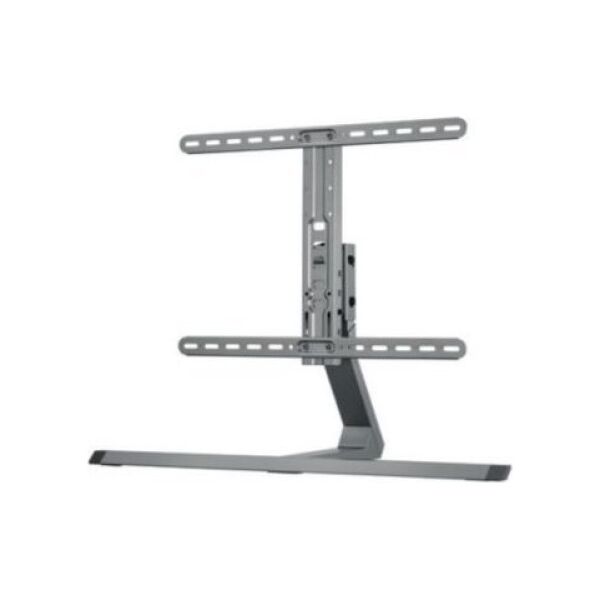Hagor Stojak biurkowy HA Tablestand L 55'' - 75''