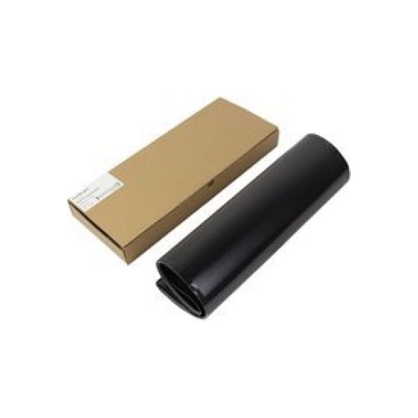 Ανταλλακτικός ιμάντας μεταφοράς για Konica Minolta Bizhub C220/C280 9642696 2021400227215