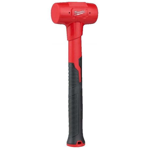 Milwaukee MILWAUKEE MŁOTEK BEZODRZUTOWY 1360g