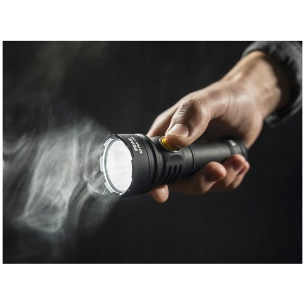 Latarka Armytek PRIME C2 PRO MAX White