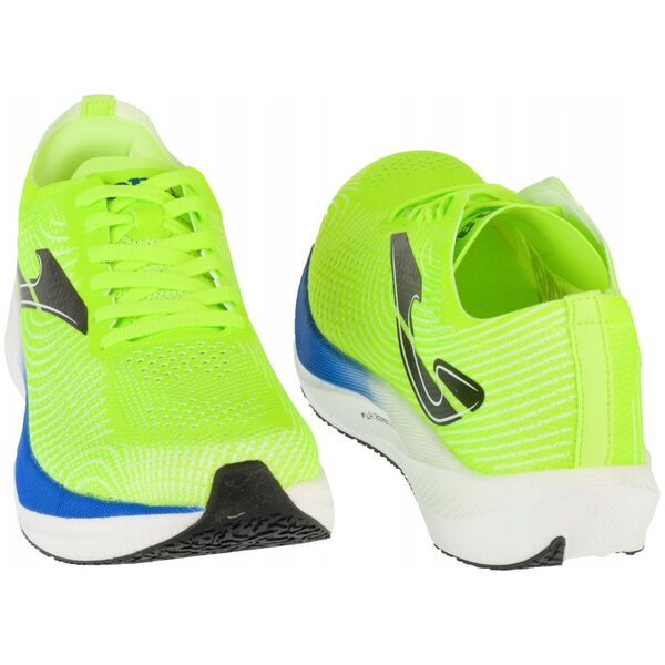 Joma R.5000 Men 2511 RR500S2511 Zielone 43,5
