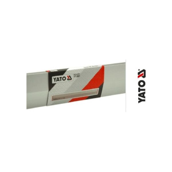 Yato Łata murarska trapezowa 1,5m YT-3081