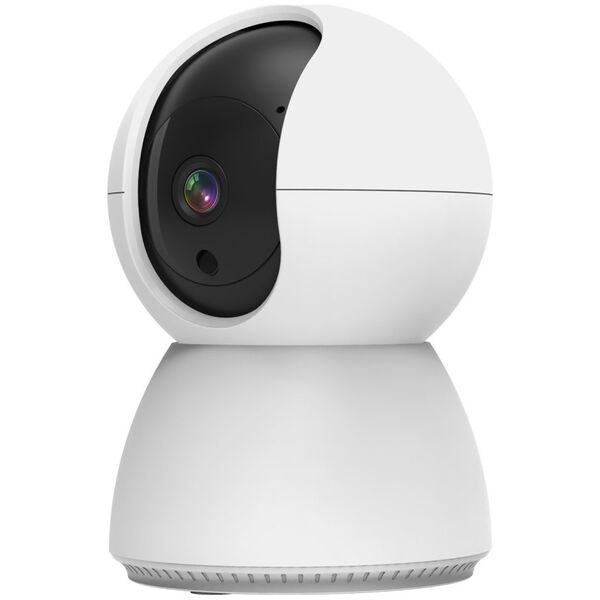 Umax Umax U-Smart Camera C3 Κάμερα IP 9387965 8595142719696