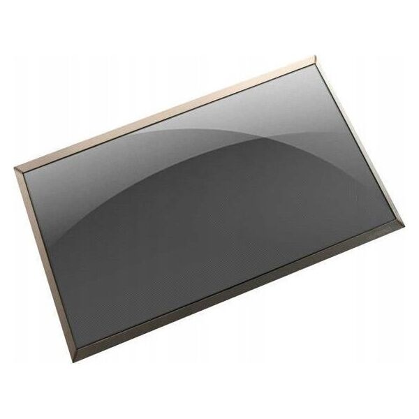Dell LCD, Non Touch Screen, 14.0