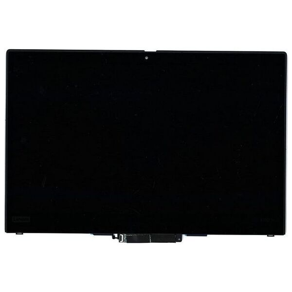 Lenovo LCD+Touch ASM,Mutto+LGD,RGB 10000414 5704174556602