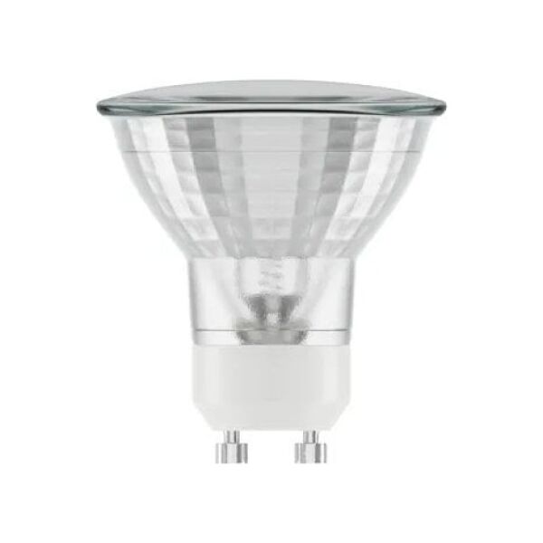 Lite Bulb Moments Lite bulb Moments Έξυπνος λαμπτήρας, GU10, Spot 4,5W, RGB+W2700K 10159579 5714948000026