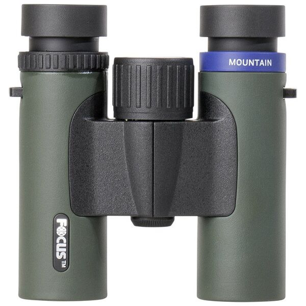 Lornetka Focus Mountain 10x25