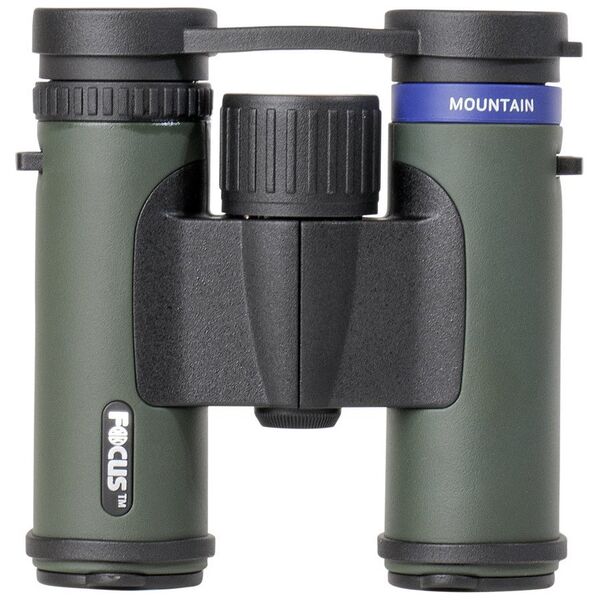 Lornetka Focus Mountain 10x25