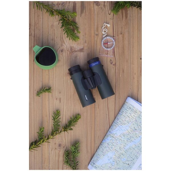 Lornetka Focus Mountain 10x25