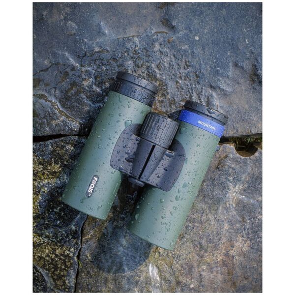 Lornetka Focus Mountain 10x25