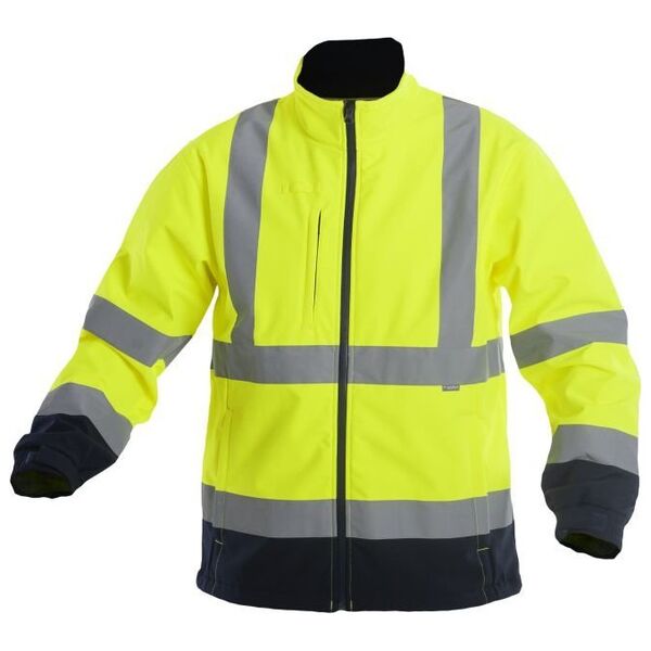 SARA JUMPER DROGOWIEC 11-000027-L