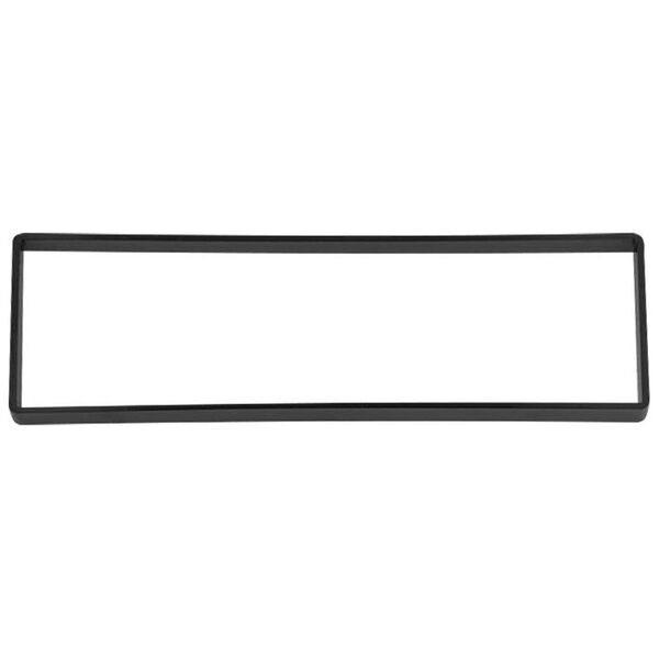 Blow 4621# Sam.adapter plast. 10mm uniwer(182x53mm)