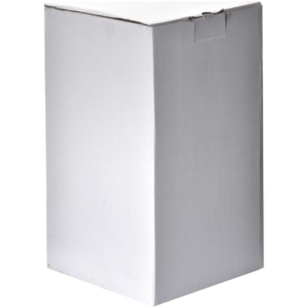 Βάζο Lumarko Lumarko 9,5x25cm! 12130623 5902643393851