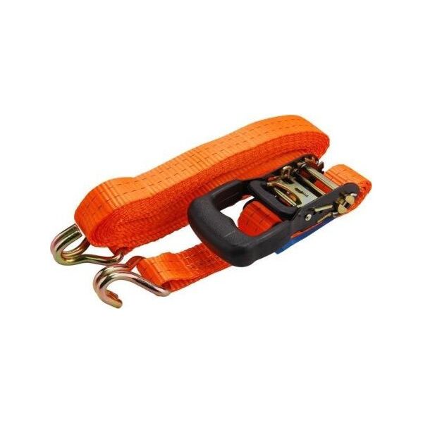 Yale Ζώνη στερέωσης με καστάνια YALE ZGR-50-2000 13494926 4025092352444