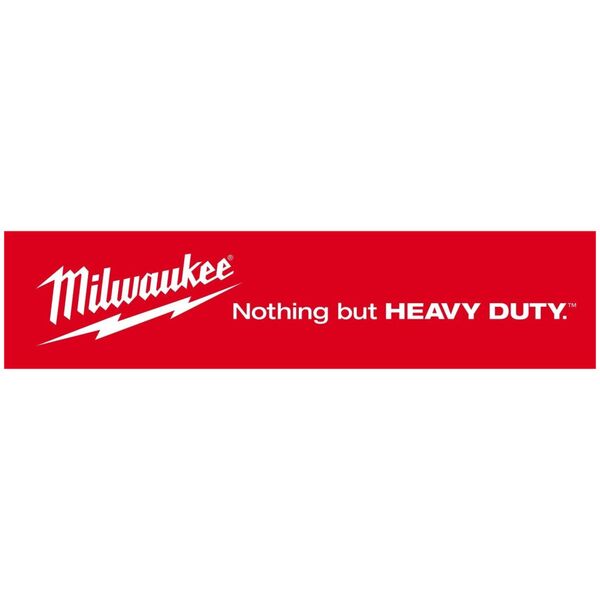 ΖΩΝΗ ΕΡΓΑΛΕΙΩΝ Milwaukee MILWAUKEE. 13763417 45242333936