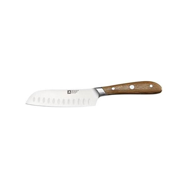 Μαχαίρι Richardson Sheffield SCANDI - Santoku 12,5cm 13802337 5013314736423
