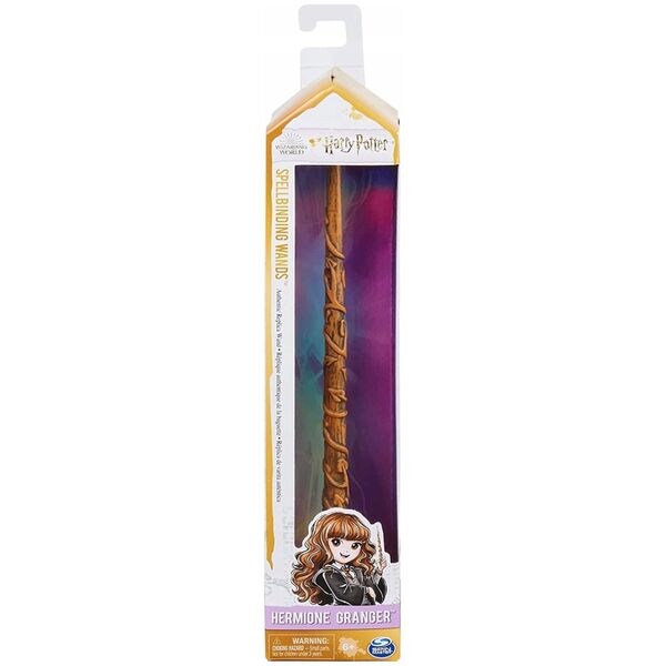 Spin Master Spin Master WW H. Granger Wand - 6062057