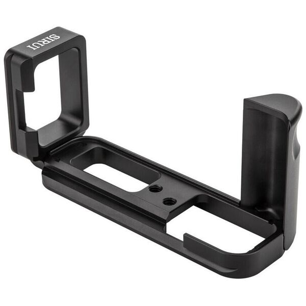 Πλάκα ταχείας αποδέσμευσης Sirui Sirui TY-X-T10L 9884165 6952060004686