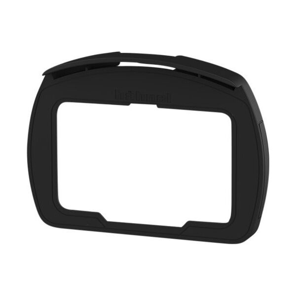 Hahnel Hähnel Module Creative Lantern Kit 9884296 5099113053893