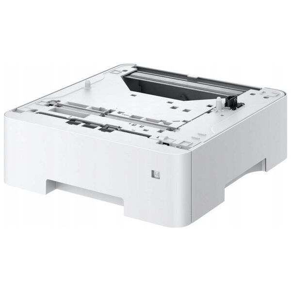 Kyocera Kyocera Papierkassette PF-3110 - 500 Blatt (1203SA0KL0) (1203SA0KL1) 9893369 632983068502