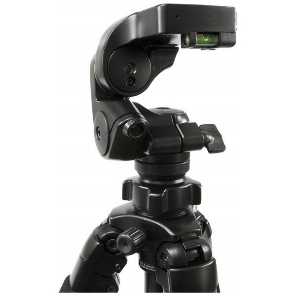 Slik head SLIK ball head| PBH-635AS 9895183 4906752256350