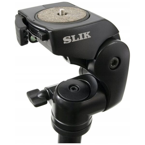 Slik head SLIK ball head| PBH-635AS 9895183 4906752256350