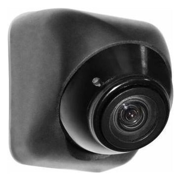 Axion Axion DBC 114025MB universell einsetzbare Mini-Ball Camera (NTSC) 9961205 4041044221170