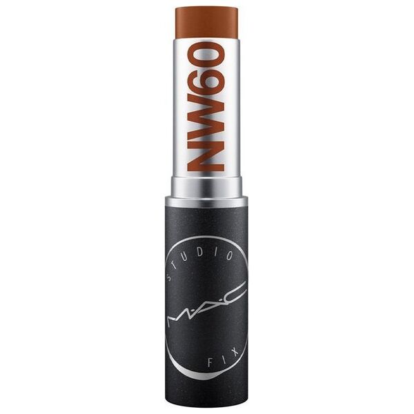 MAC MAC, Studio Fix, Foundation Stick, NW60, 9 g Για γυναίκες 13424414 773602556182