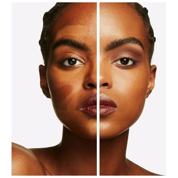 MAC MAC, Studio Fix, Foundation Stick, NW60, 9 g Για γυναίκες 13424414 773602556182