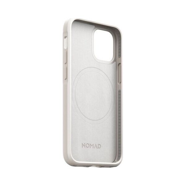 Nomad Nomad Rugged Case, φυσική - iPhone 12 mini 8283507 856500019710